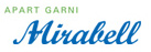 Unser Partner Apart Garni Mirabell